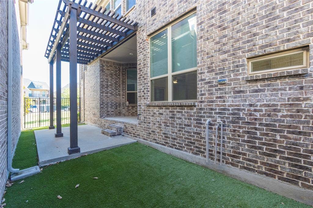 2455 Cathedral Drive, Richardson, TX 75080 2455 Cathedral Drive, Richardson, TX 75080