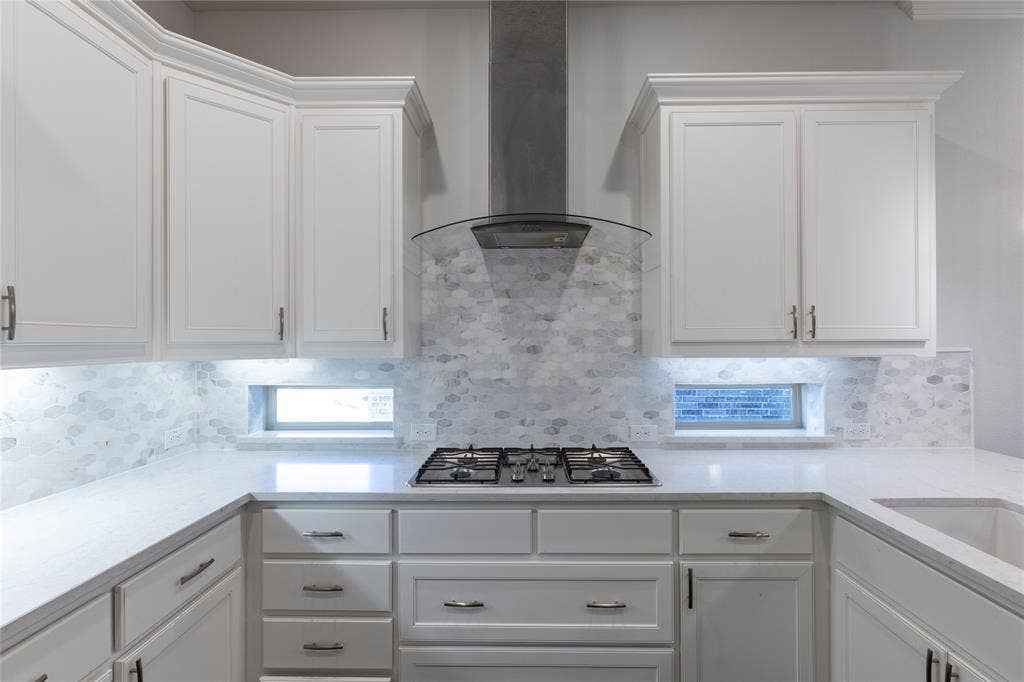 2455 Cathedral Drive, Richardson, TX 75080 2455 Cathedral Drive, Richardson, TX 75080