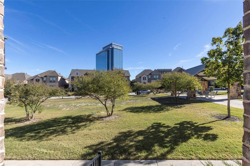 2455 Cathedral Drive, Richardson, TX 75080 2455 Cathedral Drive, Richardson, TX 75080