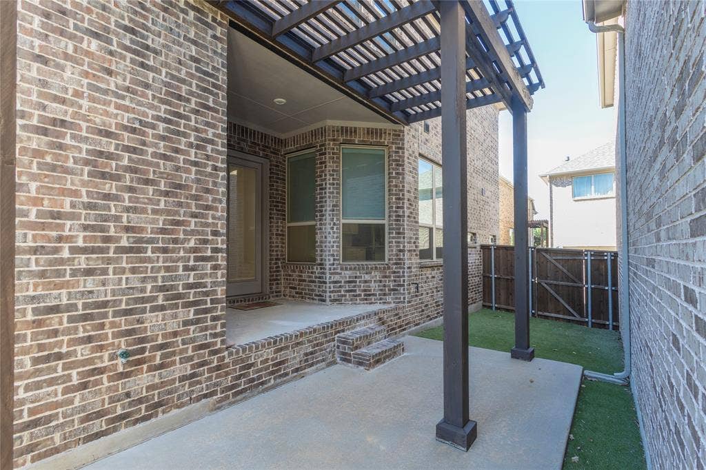 2455 Cathedral Drive, Richardson, TX 75080 2455 Cathedral Drive, Richardson, TX 75080