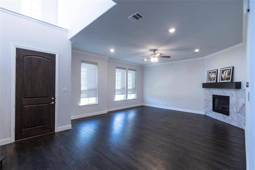 2455 Cathedral Drive, Richardson, TX 75080 2455 Cathedral Drive, Richardson, TX 75080