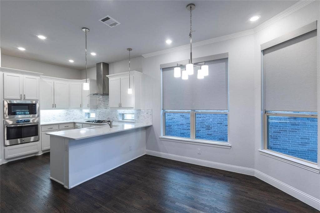 2455 Cathedral Drive, Richardson, TX 75080 2455 Cathedral Drive, Richardson, TX 75080