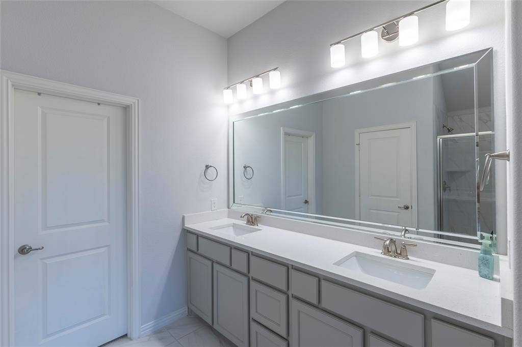 2455 Cathedral Drive, Richardson, TX 75080 2455 Cathedral Drive, Richardson, TX 75080
