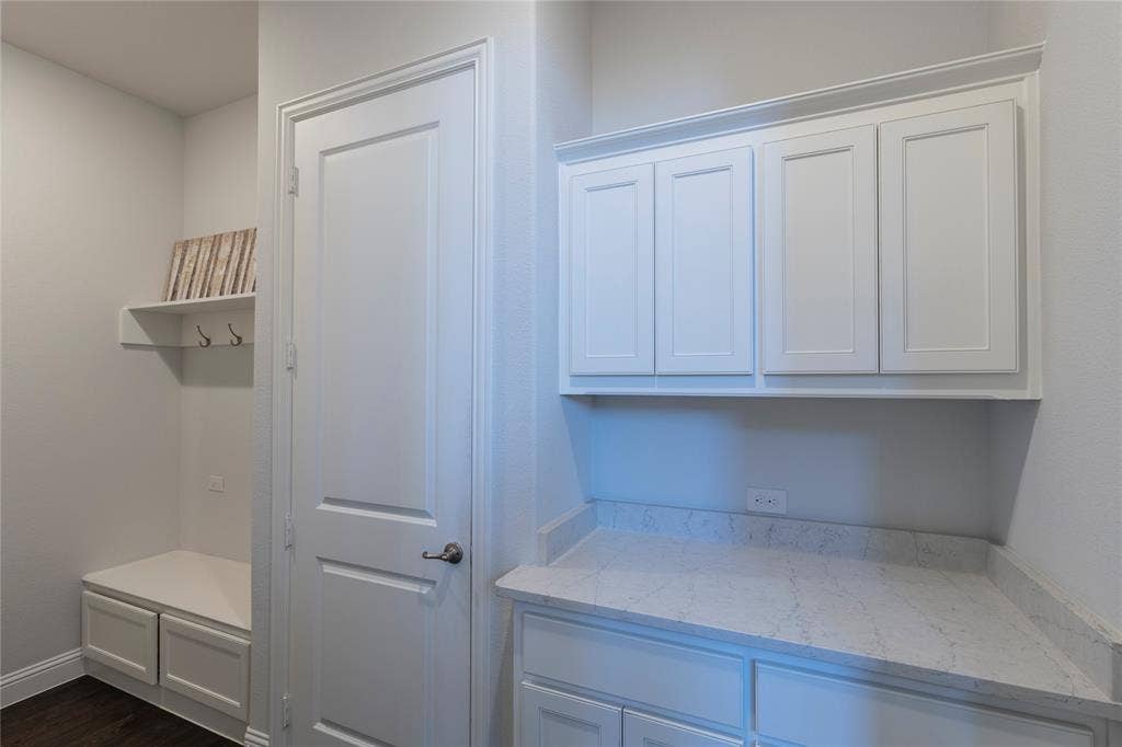 2455 Cathedral Drive, Richardson, TX 75080 2455 Cathedral Drive, Richardson, TX 75080