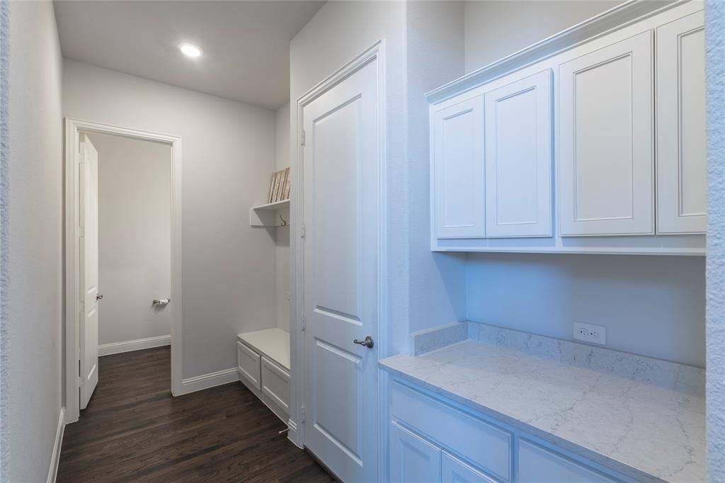 2455 Cathedral Drive, Richardson, TX 75080 2455 Cathedral Drive, Richardson, TX 75080