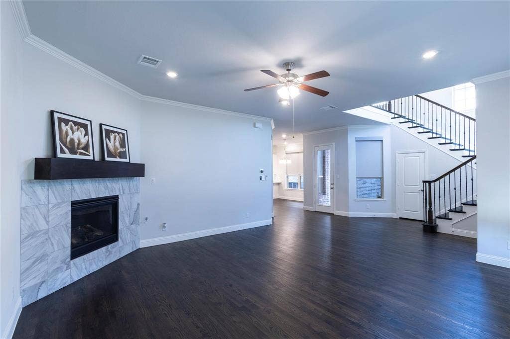 2455 Cathedral Drive, Richardson, TX 75080 2455 Cathedral Drive, Richardson, TX 75080