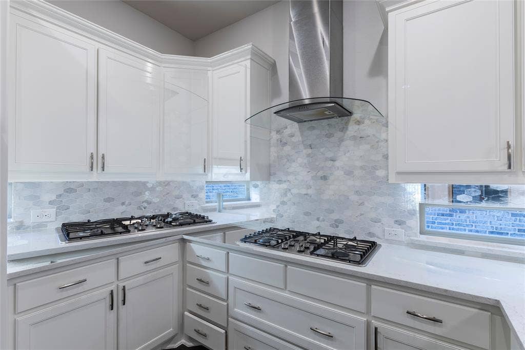 2455 Cathedral Drive, Richardson, TX 75080 2455 Cathedral Drive, Richardson, TX 75080