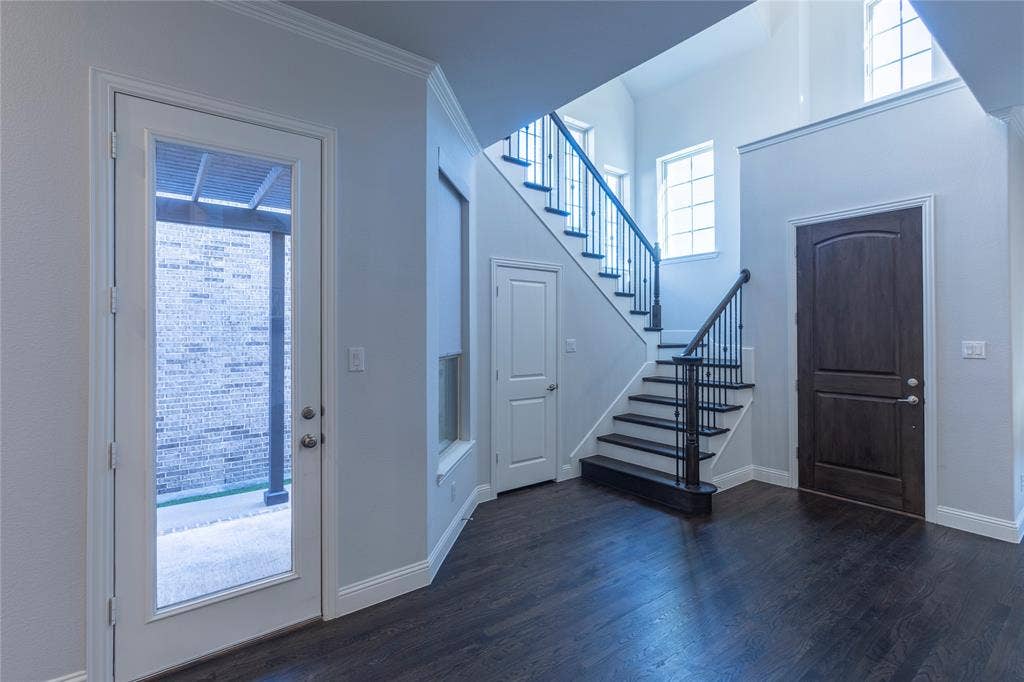 2455 Cathedral Drive, Richardson, TX 75080 2455 Cathedral Drive, Richardson, TX 75080