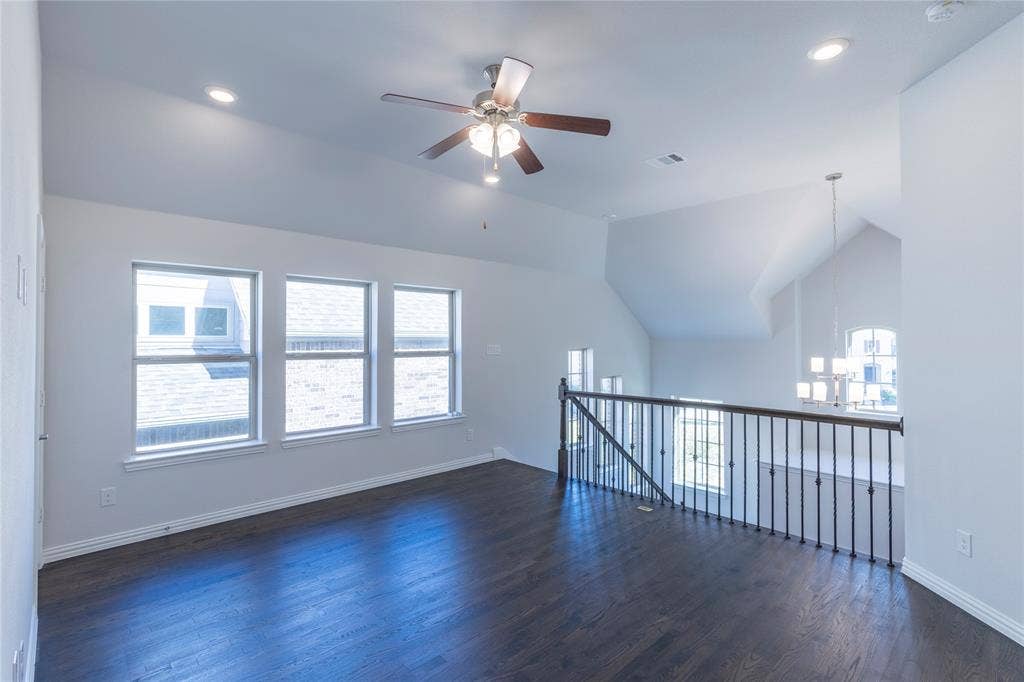 2455 Cathedral Drive, Richardson, TX 75080 2455 Cathedral Drive, Richardson, TX 75080