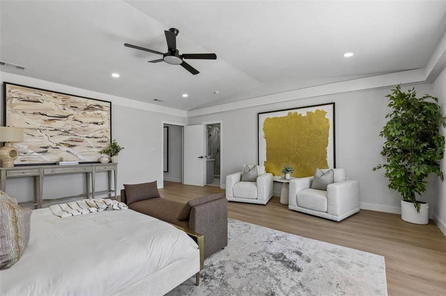 Property photo for 816 Premier Parkway, Grand Prairie, TX