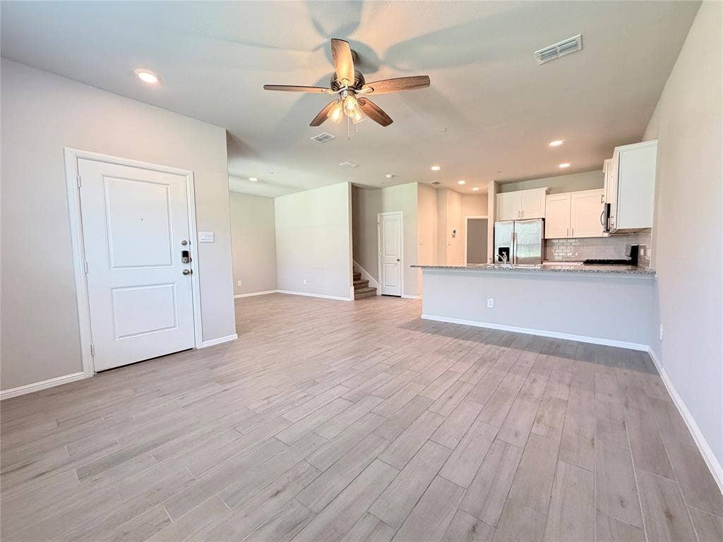 4808 Sparkling Pathway, Haltom City, TX 76117 4808 Sparkling Pathway, Haltom City, TX 76117