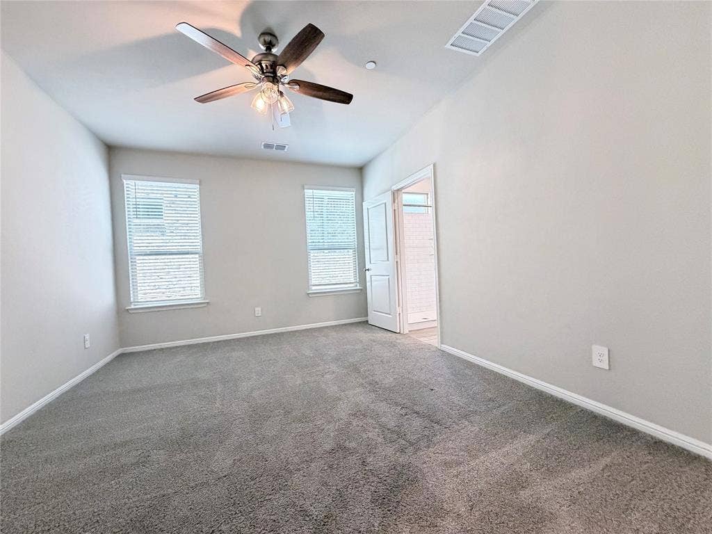 4808 Sparkling Pathway, Haltom City, TX 76117 4808 Sparkling Pathway, Haltom City, TX 76117