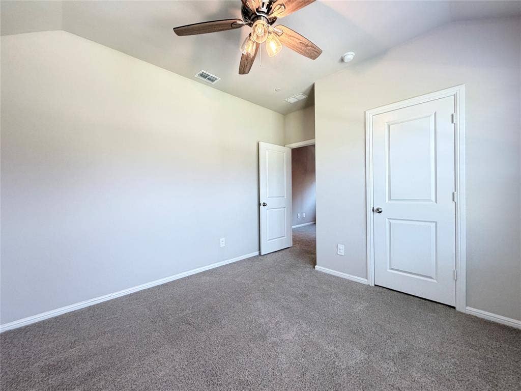 4808 Sparkling Pathway, Haltom City, TX 76117 4808 Sparkling Pathway, Haltom City, TX 76117