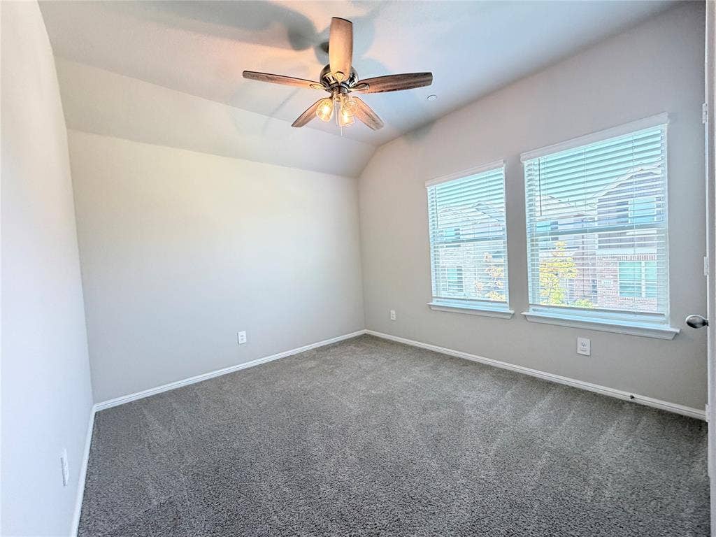 4808 Sparkling Pathway, Haltom City, TX 76117 4808 Sparkling Pathway, Haltom City, TX 76117