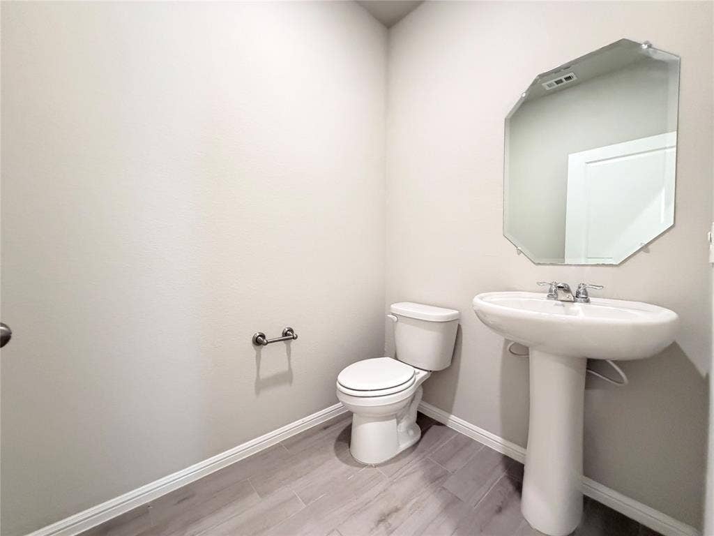 4808 Sparkling Pathway, Haltom City, TX 76117 4808 Sparkling Pathway, Haltom City, TX 76117