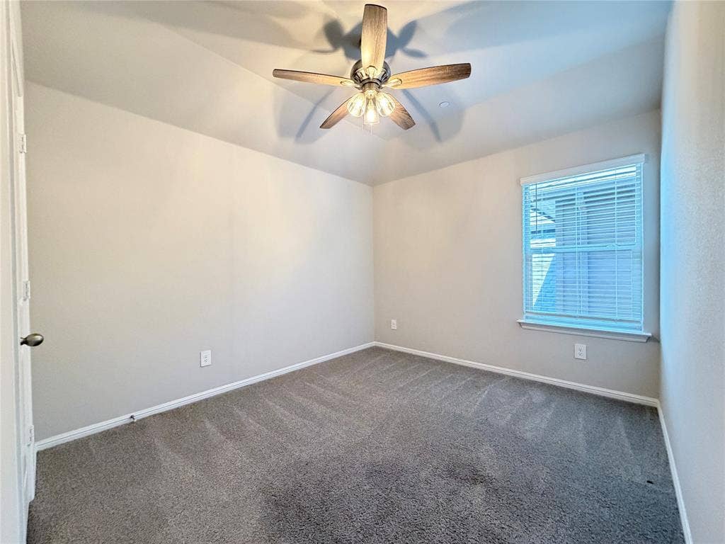 4808 Sparkling Pathway, Haltom City, TX 76117 4808 Sparkling Pathway, Haltom City, TX 76117