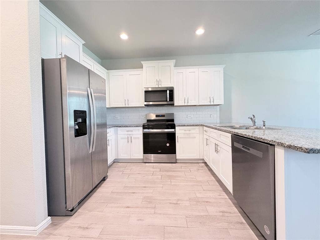 4808 Sparkling Pathway, Haltom City, TX 76117 4808 Sparkling Pathway, Haltom City, TX 76117