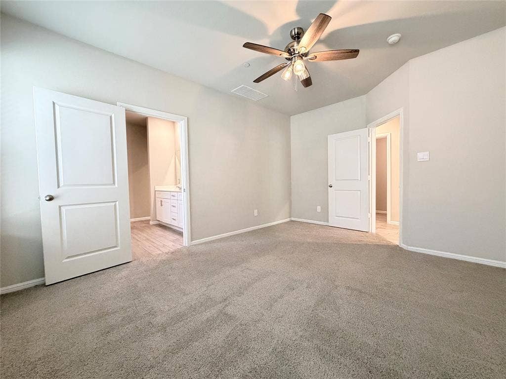 4808 Sparkling Pathway, Haltom City, TX 76117 4808 Sparkling Pathway, Haltom City, TX 76117