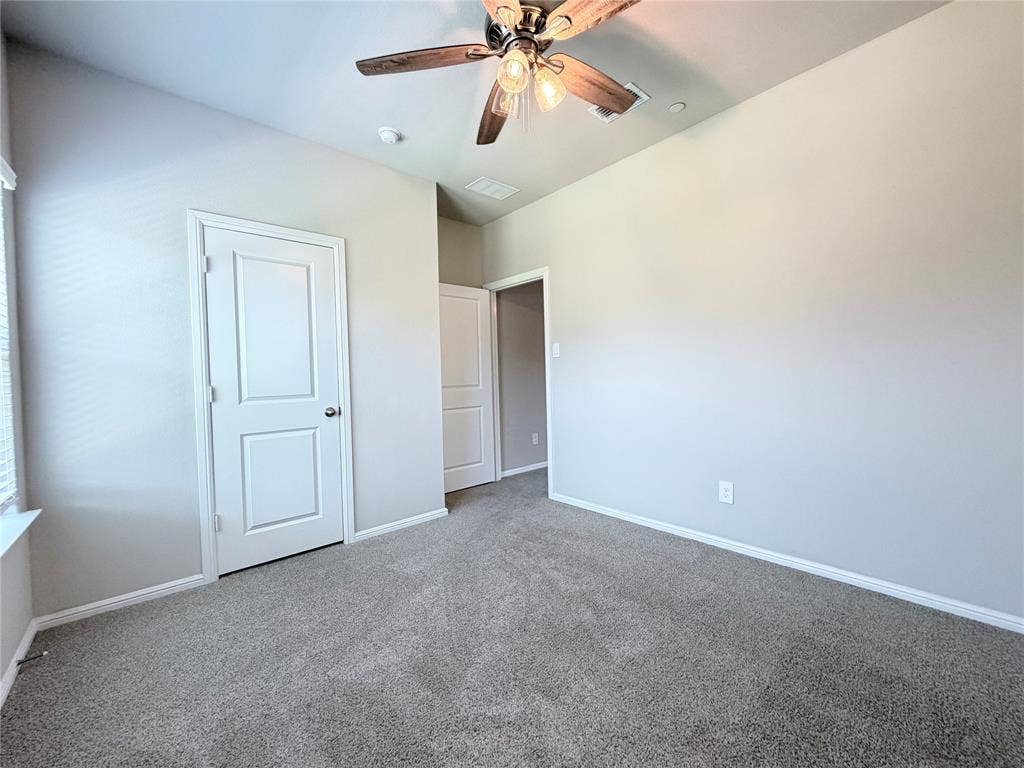 4808 Sparkling Pathway, Haltom City, TX 76117 4808 Sparkling Pathway, Haltom City, TX 76117