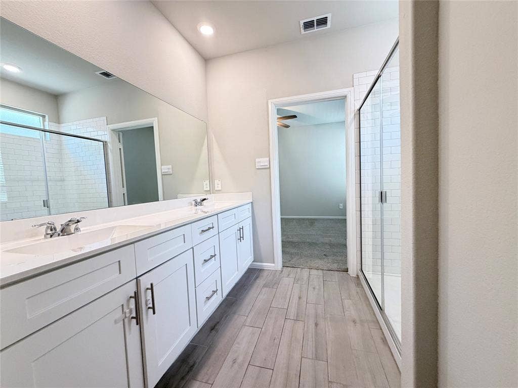4808 Sparkling Pathway, Haltom City, TX 76117 4808 Sparkling Pathway, Haltom City, TX 76117