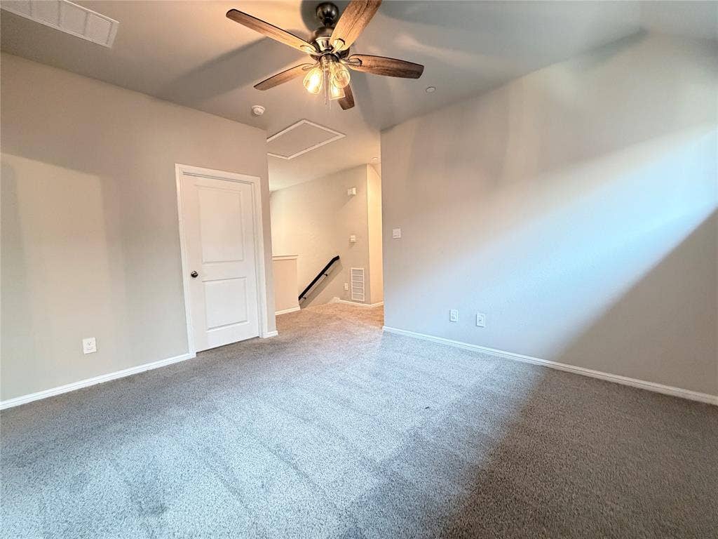 4808 Sparkling Pathway, Haltom City, TX 76117 4808 Sparkling Pathway, Haltom City, TX 76117