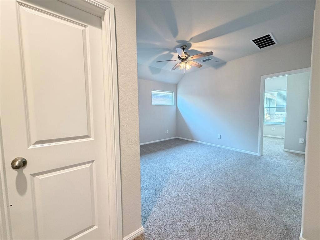 4808 Sparkling Pathway, Haltom City, TX 76117 4808 Sparkling Pathway, Haltom City, TX 76117