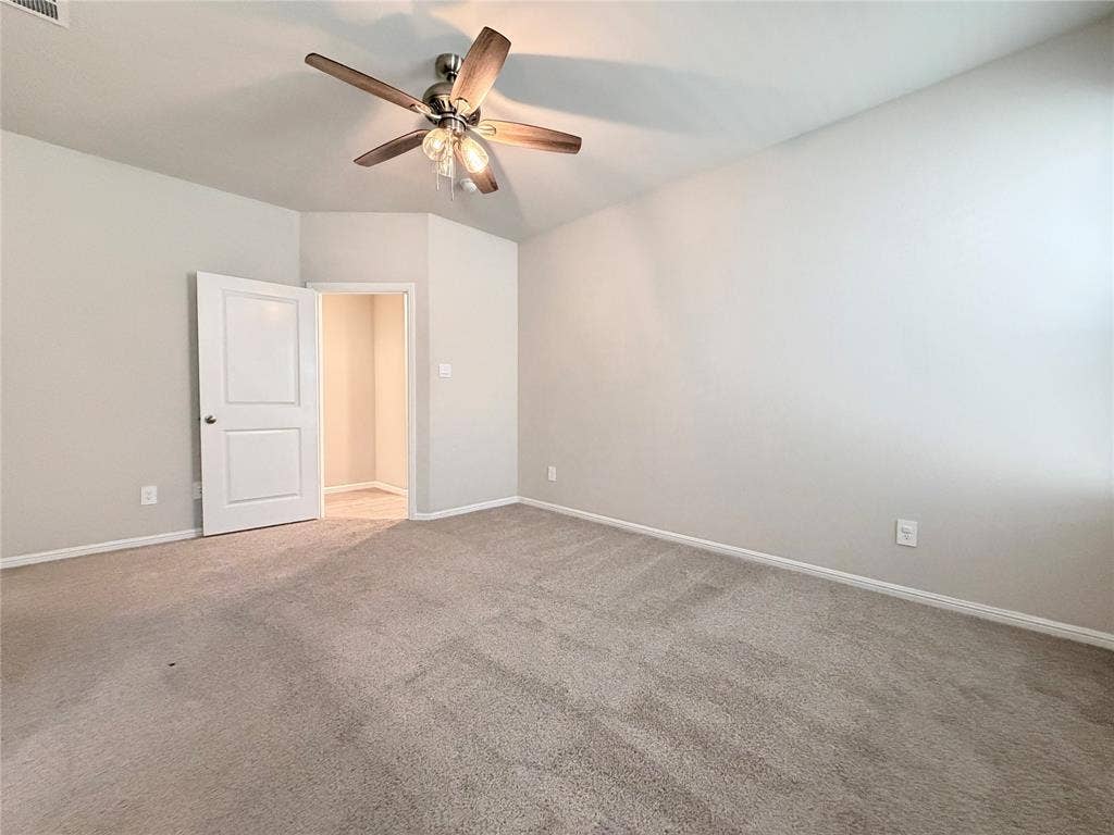 4808 Sparkling Pathway, Haltom City, TX 76117 4808 Sparkling Pathway, Haltom City, TX 76117