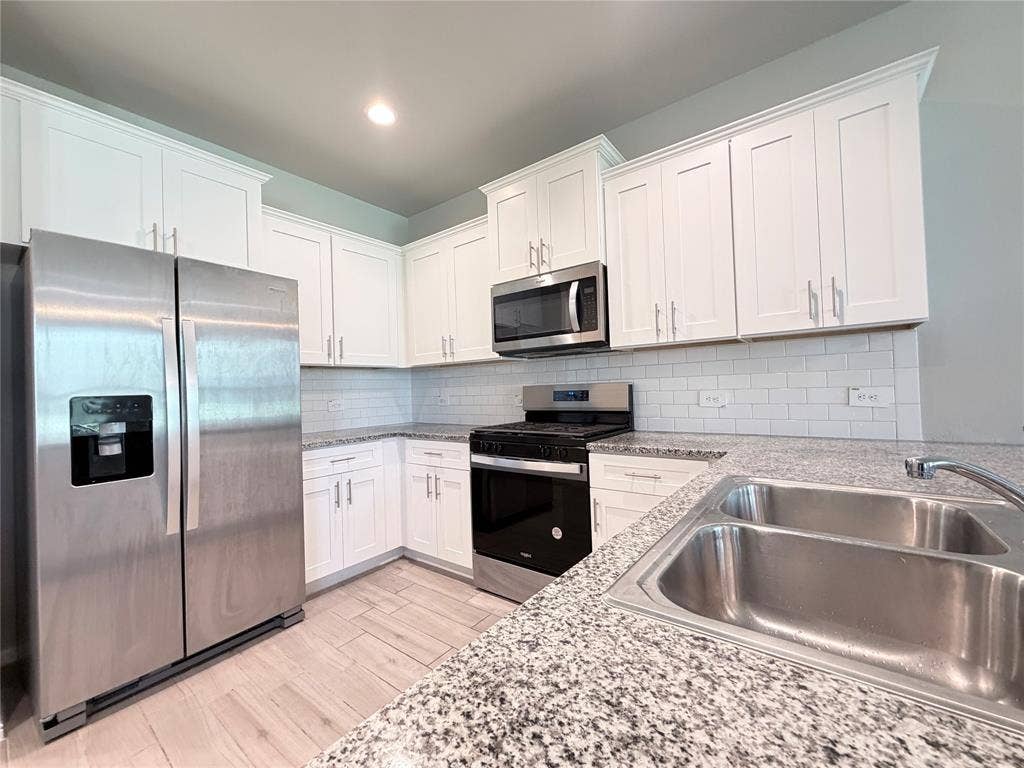 4808 Sparkling Pathway, Haltom City, TX 76117 4808 Sparkling Pathway, Haltom City, TX 76117