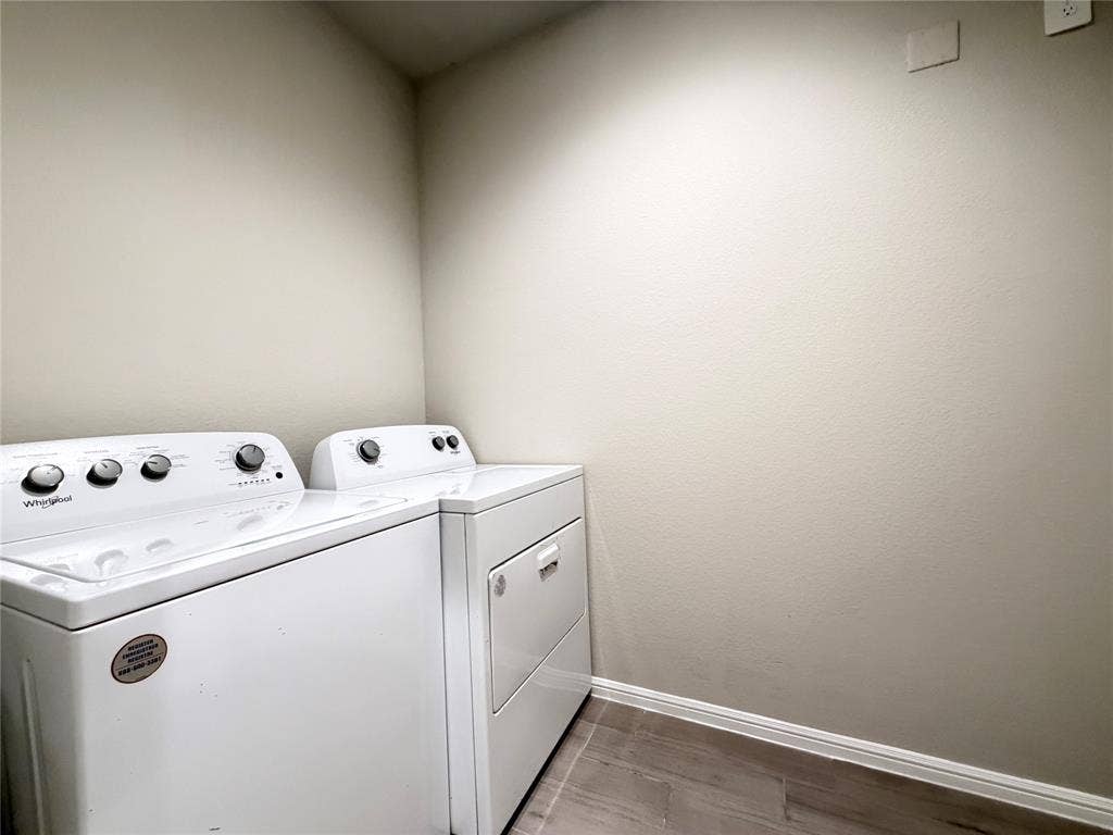 4808 Sparkling Pathway, Haltom City, TX 76117 4808 Sparkling Pathway, Haltom City, TX 76117