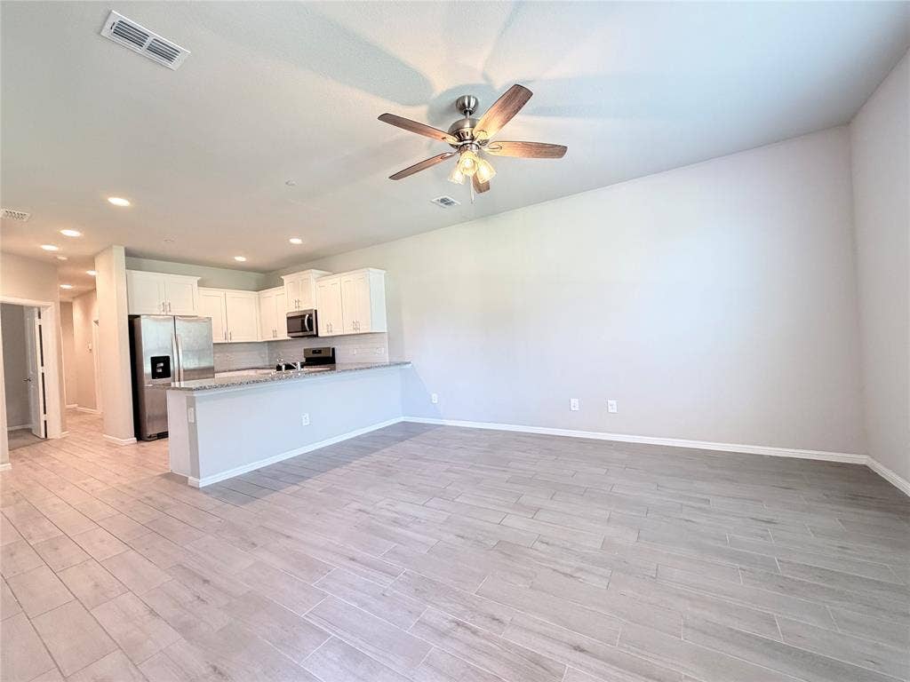 4808 Sparkling Pathway, Haltom City, TX 76117 4808 Sparkling Pathway, Haltom City, TX 76117
