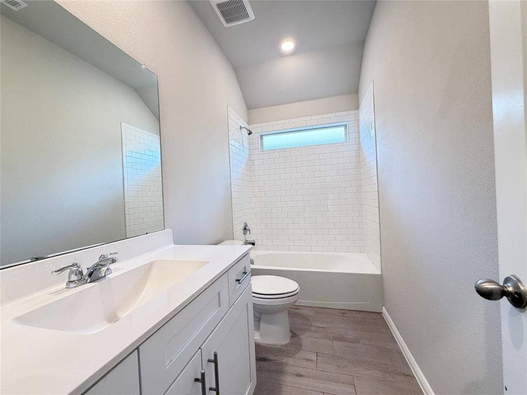 4808 Sparkling Pathway, Haltom City, TX 76117 4808 Sparkling Pathway, Haltom City, TX 76117