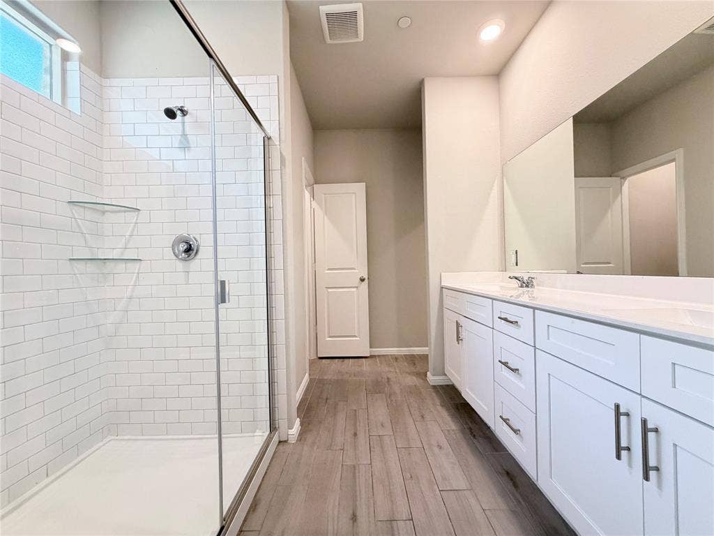 4808 Sparkling Pathway, Haltom City, TX 76117 4808 Sparkling Pathway, Haltom City, TX 76117