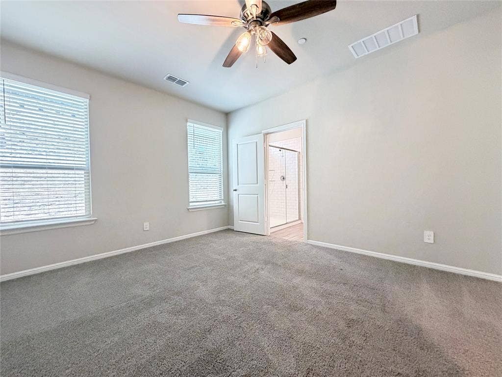 4808 Sparkling Pathway, Haltom City, TX 76117 4808 Sparkling Pathway, Haltom City, TX 76117