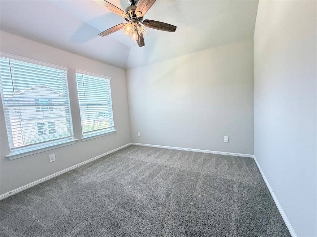4808 Sparkling Pathway, Haltom City, TX 76117 4808 Sparkling Pathway, Haltom City, TX 76117