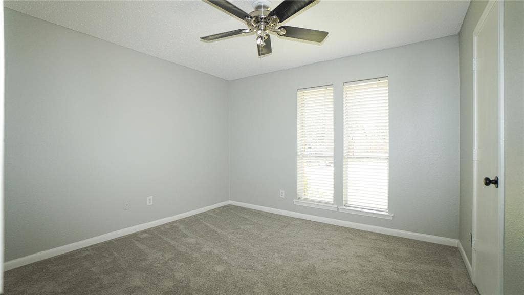 7113 Ridgeview Drive, Rowlett, TX 75089 7113 Ridgeview Drive, Rowlett, TX 75089