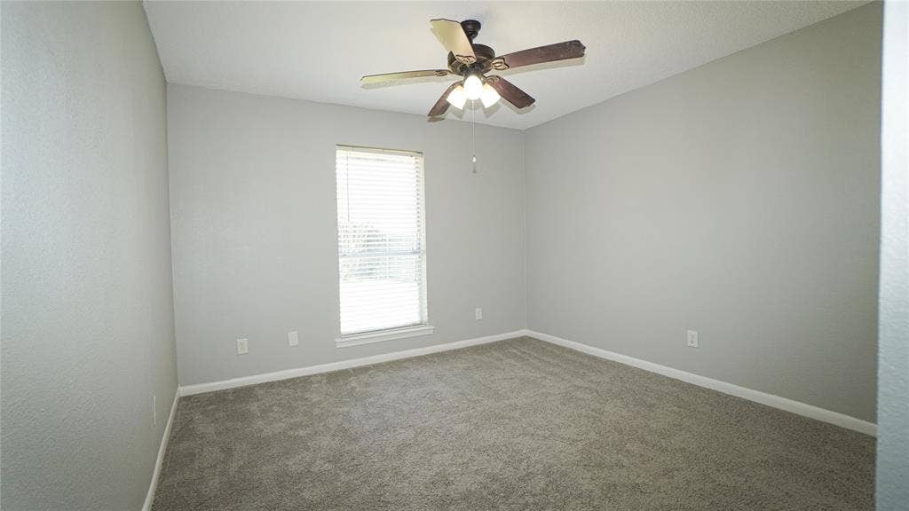 7113 Ridgeview Drive, Rowlett, TX 75089 7113 Ridgeview Drive, Rowlett, TX 75089