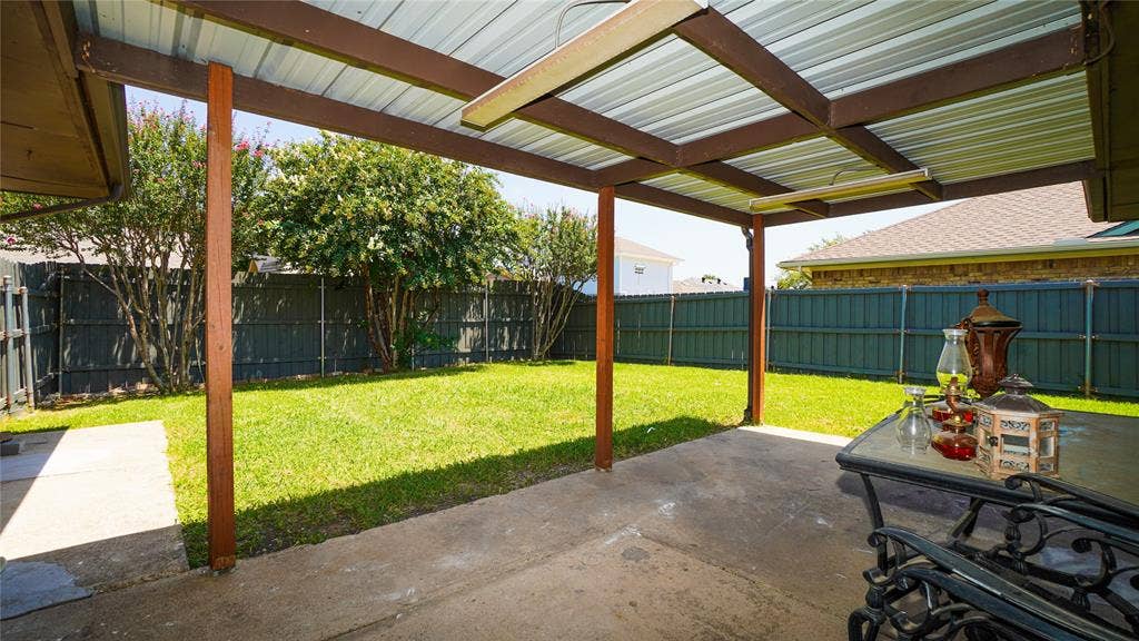 7113 Ridgeview Drive, Rowlett, TX 75089 7113 Ridgeview Drive, Rowlett, TX 75089