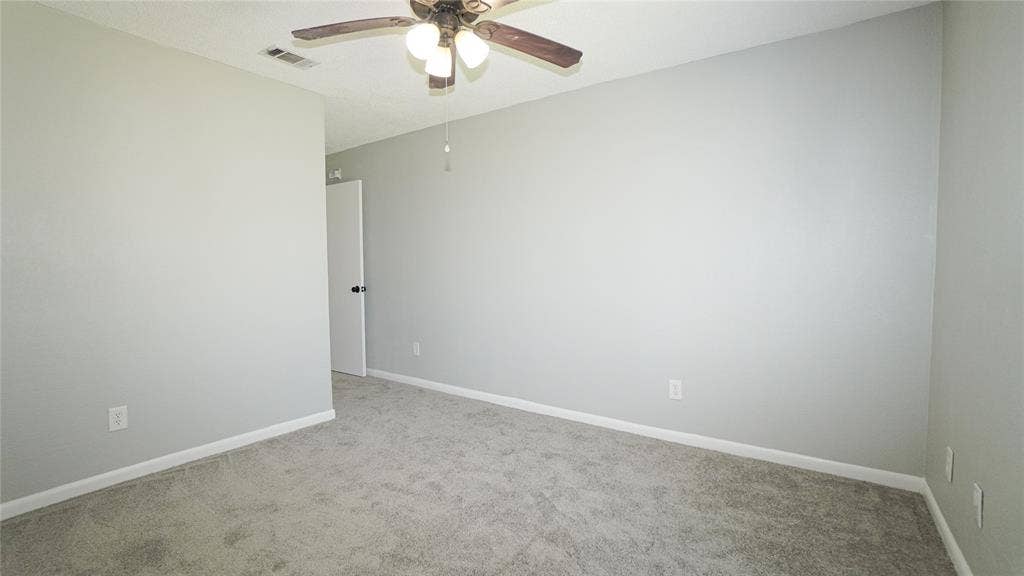 7113 Ridgeview Drive, Rowlett, TX 75089 7113 Ridgeview Drive, Rowlett, TX 75089