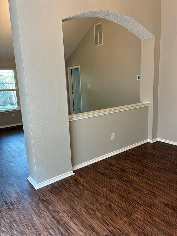 5115 Wedgewood Drive, Garland, TX 75043 5115 Wedgewood Drive, Garland, TX 75043