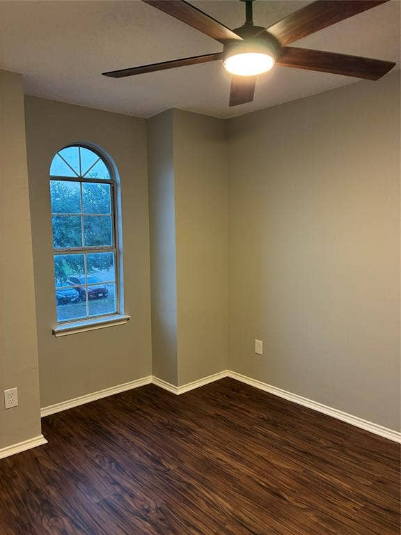 5115 Wedgewood Drive, Garland, TX 75043 5115 Wedgewood Drive, Garland, TX 75043
