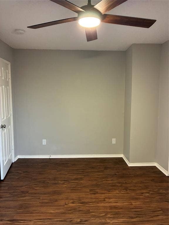 5115 Wedgewood Drive, Garland, TX 75043 5115 Wedgewood Drive, Garland, TX 75043