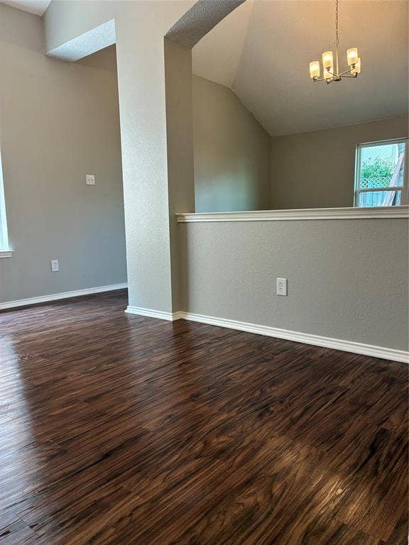 5115 Wedgewood Drive, Garland, TX 75043 5115 Wedgewood Drive, Garland, TX 75043