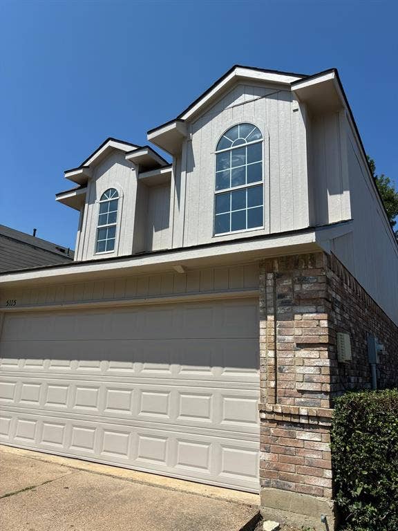 5115 Wedgewood Drive, Garland, TX 75043 5115 Wedgewood Drive, Garland, TX 75043