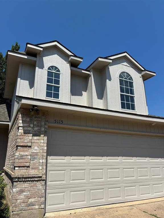 5115 Wedgewood Drive, Garland, TX 75043 5115 Wedgewood Drive, Garland, TX 75043