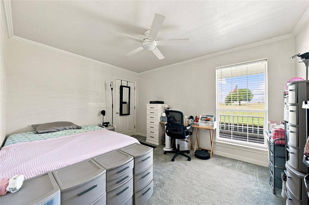 1682 County Road 4825, Athens, TX 75751 1682 County Road 4825, Athens, TX 75751