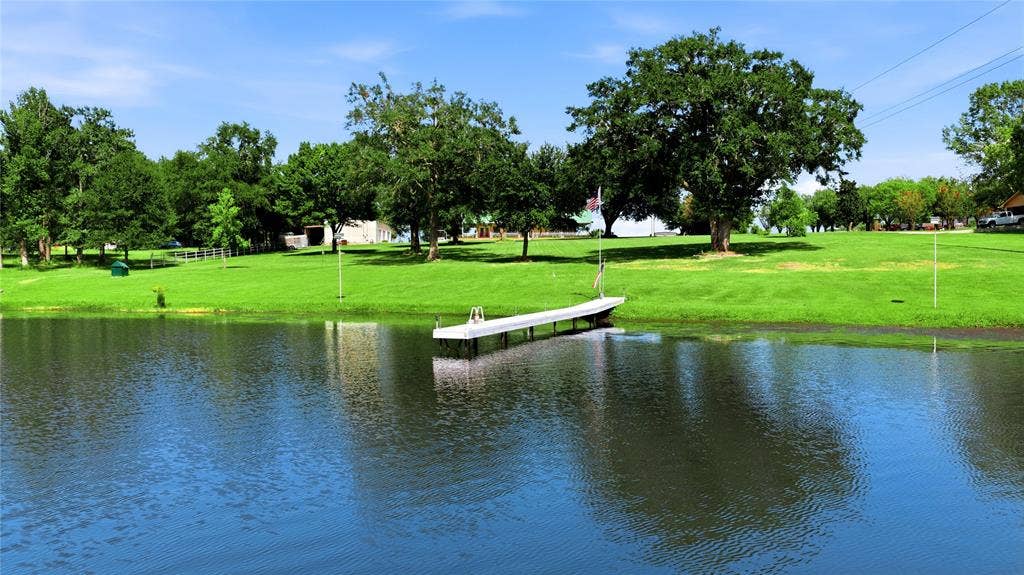 1682 County Road 4825, Athens, TX 75751 1682 County Road 4825, Athens, TX 75751
