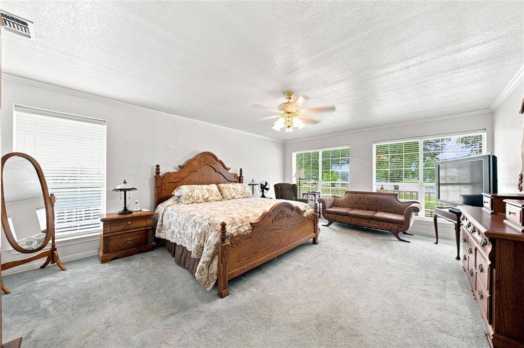1682 County Road 4825, Athens, TX 75751 1682 County Road 4825, Athens, TX 75751