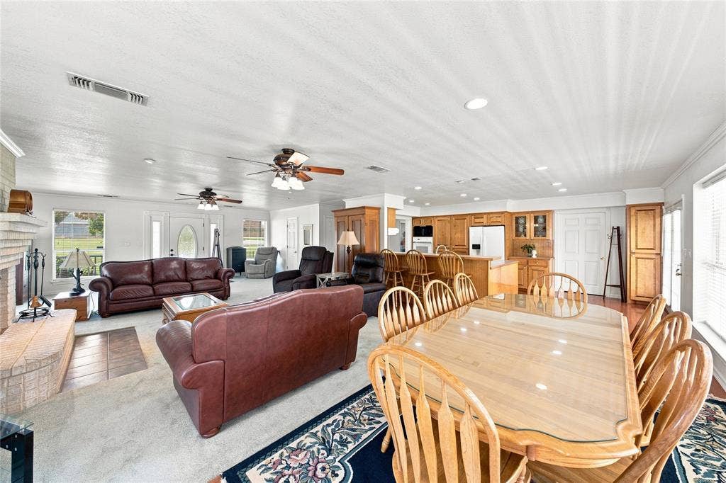 1682 County Road 4825, Athens, TX 75751 1682 County Road 4825, Athens, TX 75751