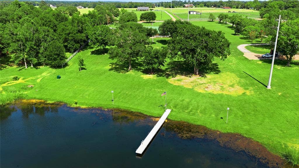 1682 County Road 4825, Athens, TX 75751 1682 County Road 4825, Athens, TX 75751