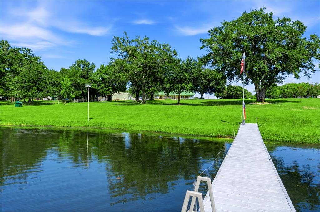 1682 County Road 4825, Athens, TX 75751 1682 County Road 4825, Athens, TX 75751